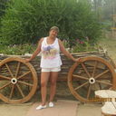  ,   , 60 ,   ,   , c 