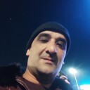 ���������� ������, ���� ������� �����, 47 ���, ������������ ��� ������, ����� � ���������