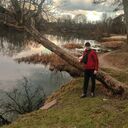 ���������� ����, ���� ������� �����, 34 ����, ������������ ��� ������, ����� � ���������