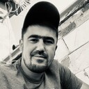 ���������� �����, ���� ������� �����, 32 ����, ������������ ��� ������, ����� � ���������