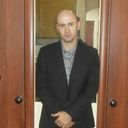 ���������� ���������, ���� ������� ���������, 41 ���, ������������ ��� ������, ����� � ���������, c�������� ���������