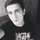 ���������� ������ ��������, ���� ������� �������, 27 ���, ������������ ��� ������, ����� � ���������, c�������� ���������