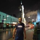 ���������� ���������, ���� ������� ����, 41 ���, ������������ ��� ������, ����� � ���������, c�������� ���������