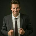 ���������� ����������, ���� ������� ������, 28 ���, ������������ ��� ������, ����� � ���������