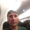  ,   , 48 ,   ,   , c 