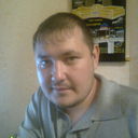  ,   Aziz, 37 ,   ,   , c 
