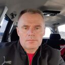 ���������� �����������, ���� ������� ������, 47 ���, ������������ ��� ������, ����� � ���������