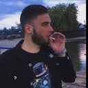   ,   , 29 ,     , c 