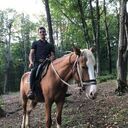  ,   Semyon, 30 ,   ,   