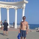 ���������� �����������, ���� ������� �����, 32 ����, ������������ ��� ������, ����� � ���������, c�������� ���������