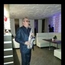 ���������� ����, ���� ������� ������, 66 ���, ������������ ��� ������, ����� � ���������, c�������� ���������