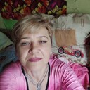  ,   , 52 ,   ,   