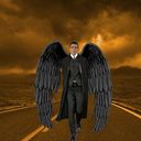 ���������� ����, ���� ������� �����, 41 ���, ������������ ��� ������, ����� � ���������, c�������� ���������