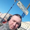 ���������� �����-���������, ���� ������� ������, 41 ���, ������������ ��� ������, ����� � ���������