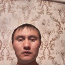 ���������� ������, ���� ������� �����, 43 ����, ������������ ��� ������, ����� � ���������, c�������� ���������