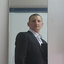 ���������� ����������, ���� ������� ���������, 45 ���, ������������ ��� ������, ����� � ���������, c�������� ���������