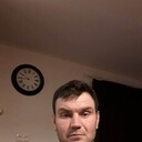  ,   Gora, 42 ,   ,   , c 