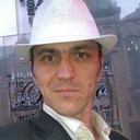  ,   Roman, 47 ,   ,   , c 