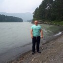 ���������� �����������, ���� ������� ����, 35 ���, ������������ ��� ������, ����� � ���������, c�������� ���������