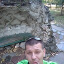  ,   Ruslan, 41 ,   ,   , c 