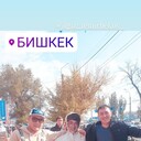 ���������� ������, ���� ����� ������, 25 ���, ������������ ��� ������, ����� � ���������, c�������� ���������, ���������