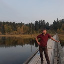 ���������� ��������, ���� ������� �����, 36 ���, ������������ ��� ������, ����� � ���������, c�������� ���������