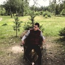 ���������� ������, ���� ������� Artem, 31 ���, ������������ ��� ������, ����� � ���������, c�������� ���������