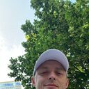 ���������� ����, ���� ������� ������, 35 ���, ������������ ��� ������, ����� � ���������