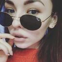 ���������� ������, ���� ������� �����, 25 ���, ������������ ��� c�������� ���������