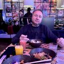  ,   , 46 ,   ,   