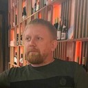 ���������� ������, ���� ������� ����, 41 ���, ������������ ��� ������, ����� � ���������