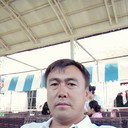 ���������� �������, ���� ������� ���, 46 ���, ������������ 