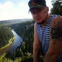 ���������� ������, ���� ������� ˸��, 38 ���, ������������ ��� ������, ����� � ���������, c�������� ���������