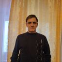 ���������� �����������, ���� ������� �������, 37 ���, ������������ ��� ������, ����� � ���������, c�������� ���������