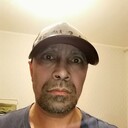 ���������� �����-���������, ���� ������� �����, 52 ����, ������������ ��� ������, ����� � ���������, c�������� ���������, ���������