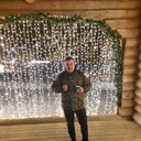 ���������� ��������, ���� ������� �����, 34 ����, ������������ ��� ������, ����� � ���������