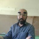   ,   , 52 ,   c 