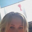 ���������� �����-���������, ���� ������� �����, 44 ����, ������������ ��� ������, ����� � ���������, c�������� ���������