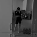 ���������� ������, ���� ������� ������, 24 ����, ������������ ��� ������, ����� � ���������