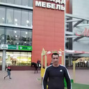  ,   , 45 ,   ,   , c 