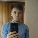 ���������� �������, ���� ������� Dima, 33 ����, ������������ ��� ������, ����� � ���������, c�������� ���������