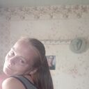 ���������� ������, ���� ������� ��������, 37 ���, ������������ ��� c�������� ���������