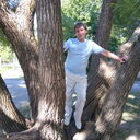  -,   , 60 ,   ,   