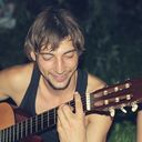 ���������� �����, ���� ������� �����, 40 ���, ������������ ��� ������, ����� � ���������, c�������� ���������, ���������