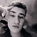  ,   ˸, 21 ,   ,   , c 
