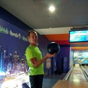 ���������� ������, ���� ������� ����, 34 ����, ������������ ��� ������, ����� � ���������, c�������� ���������