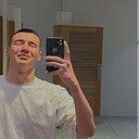  --,   , 23 ,   ,   