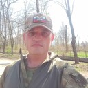 ���������� ������, ���� ������� �����, 37 ���, ������������ ��� ������, ����� � ���������