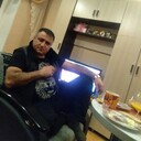 ���������� ���������, ���� ������� ����, 45 ���, ������������ ��� ������, ����� � ���������