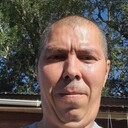  ,   Radik, 44 ,   ,   , c 